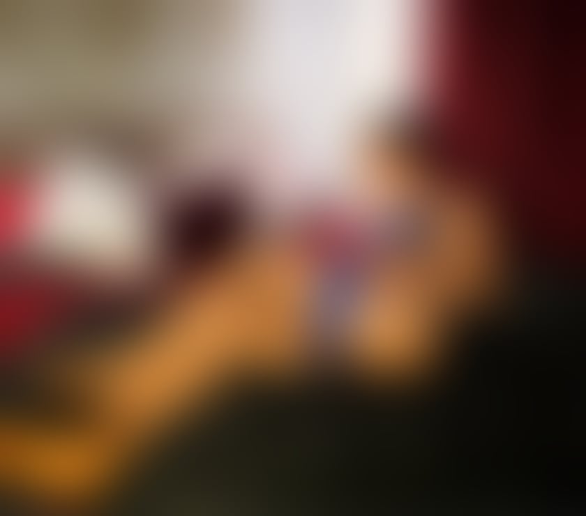 Trans Escorts West Yorkshire Wakefield - Photos for Raye Wilde | English Trans Taboo