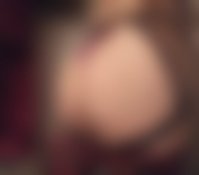 Trans Escorts West Yorkshire Wakefield - Photos for English | Submissive | Filthy – Wakefield