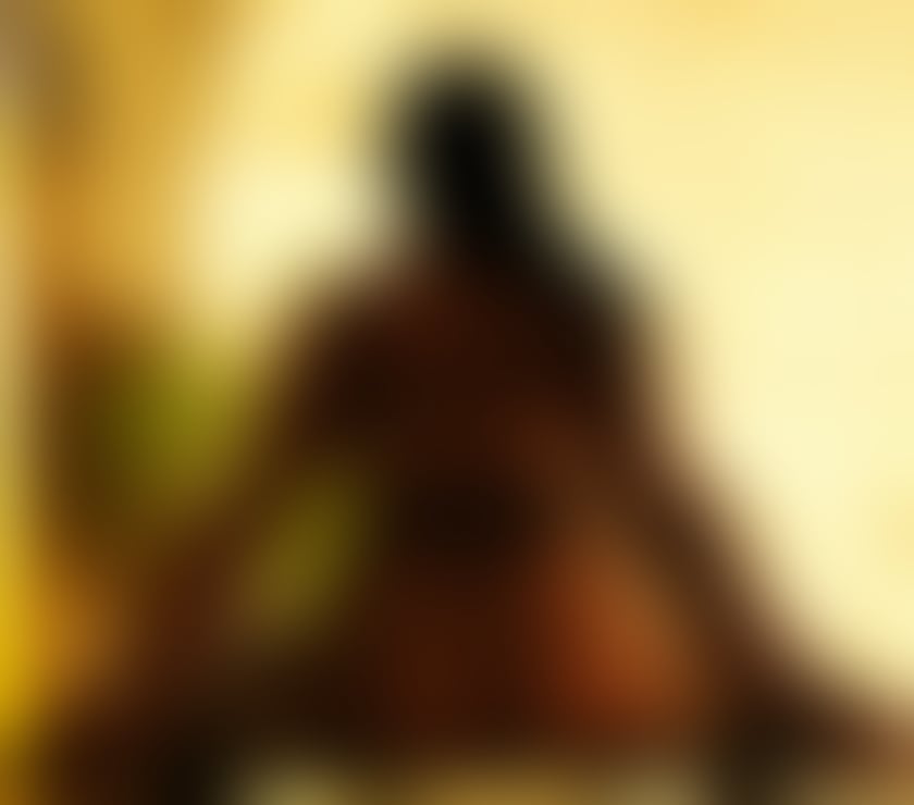 Trans Escorts West Yorkshire Wakefield - Photos for Raye Wilde | English Trans Taboo | Your Favorite Secret