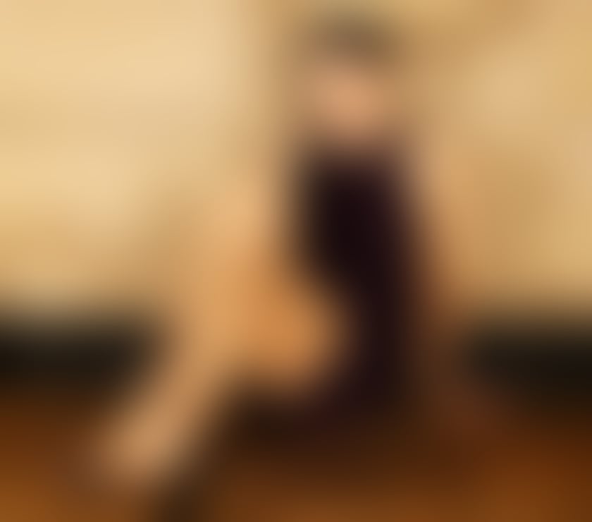 Trans Wakefield City Centre Wakefield - Photos for Raye Wilde | Soft, Sinful & Unforgettable