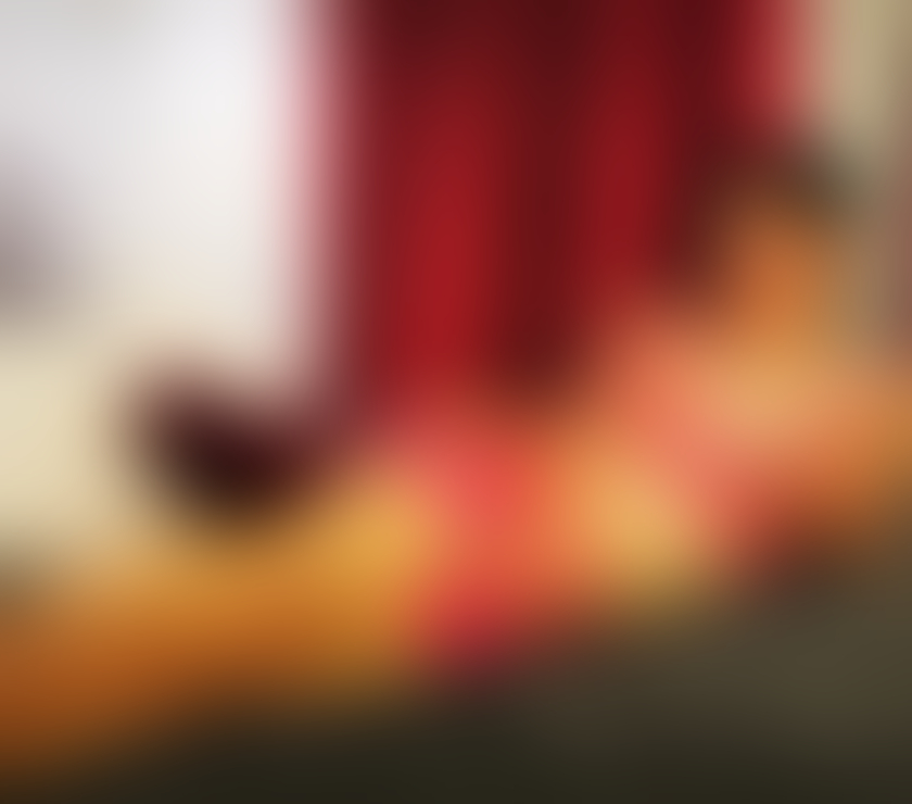 Trans Escorts West Yorkshire Wakefield - Photos for Raye Wilde | English Trans Taboo | Girlfriend or Mistress