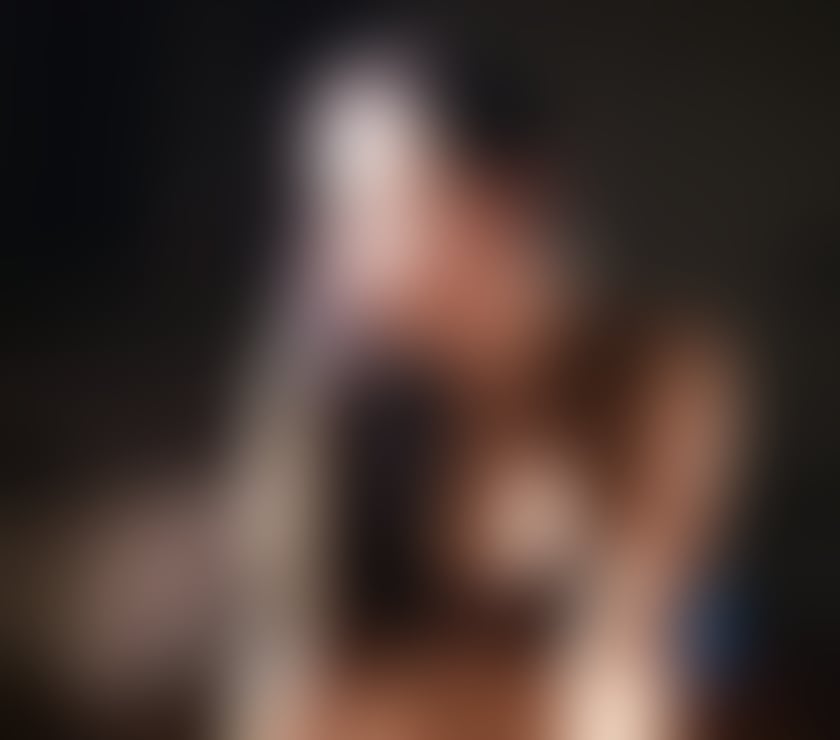 Trans Escorts West Yorkshire Wakefield - Photos for Raye Wilde | English Trans Taboo | Your Favorite Secret