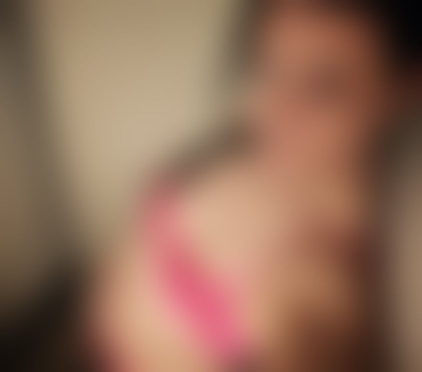 Trans Escorts West Yorkshire Wakefield - Photos for Raye Wilde | English Trans Taboo | Your Favorite Secret