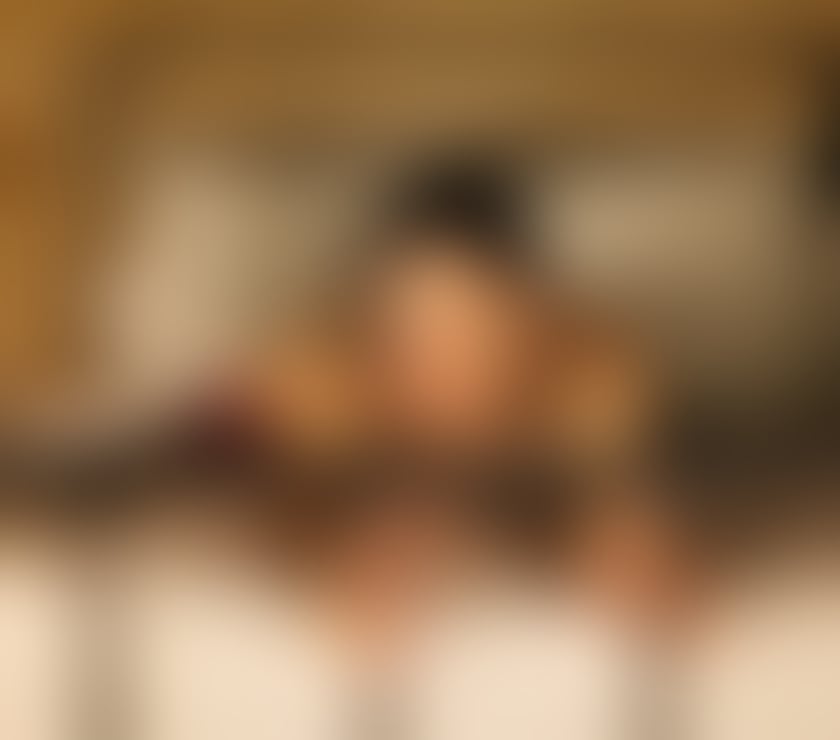 Trans Escorts West Yorkshire Wakefield - Photos for Raye Wilde | English Trans Taboo | Your Favorite Secret