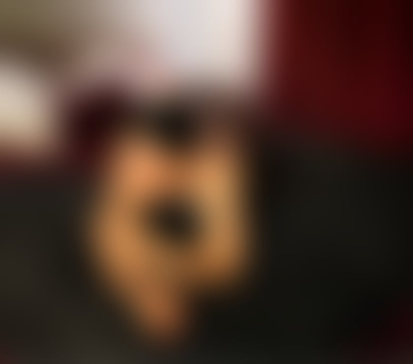 Trans Escorts West Yorkshire Wakefield - Photos for Raye Wilde | English Trans Taboo