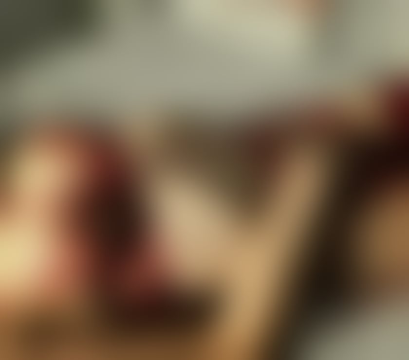 Trans Escorts West Yorkshire Wakefield - Photos for Raye Wilde | Sinful & Unforgettable