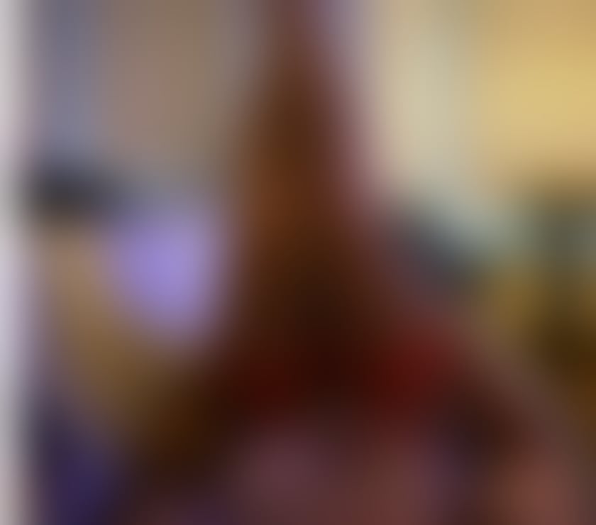 Trans Escorts West Yorkshire Wakefield - Photos for Raye Wilde | Sinful & Unforgettable