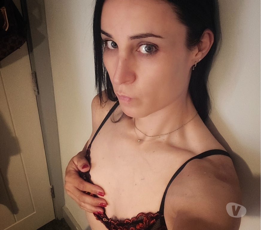 Trans Escorts West Yorkshire Wakefield - Photos for English | Submissive | Filthy – Wakefield