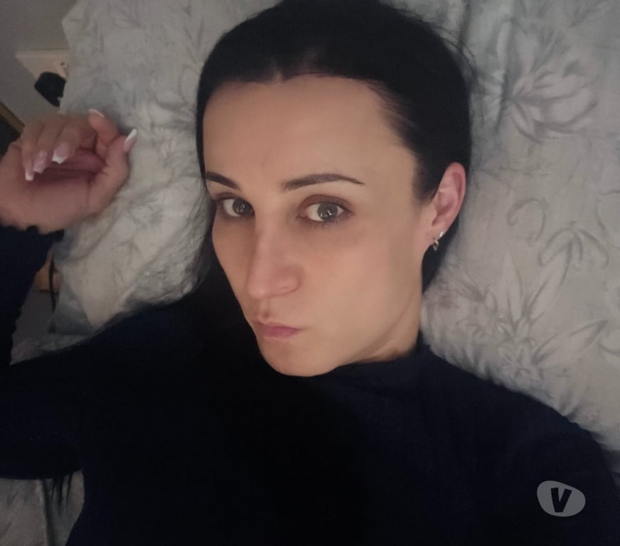 Trans Escorts West Yorkshire Wakefield - Photos for English | Submissive | Filthy – Wakefield