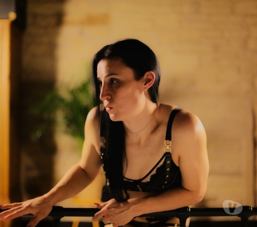 Trans Escorts West Yorkshire Wakefield - Photos for Raye Wilde | Sinful & Unforgettable