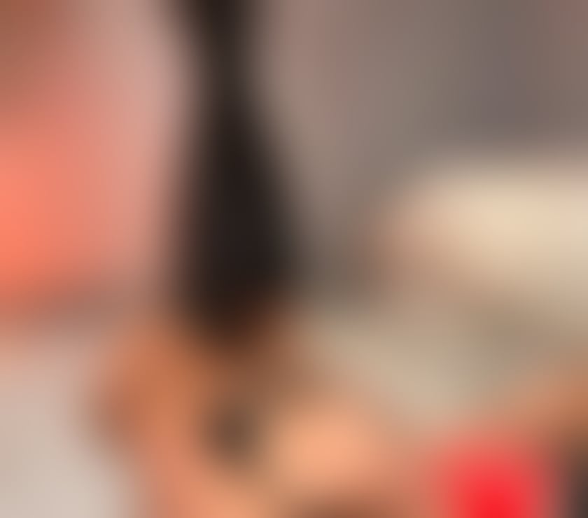 Escorts West Northamptonshire Northampton - West Northamptonshire - Photos for Jessy new in town 🥰 outcalls only