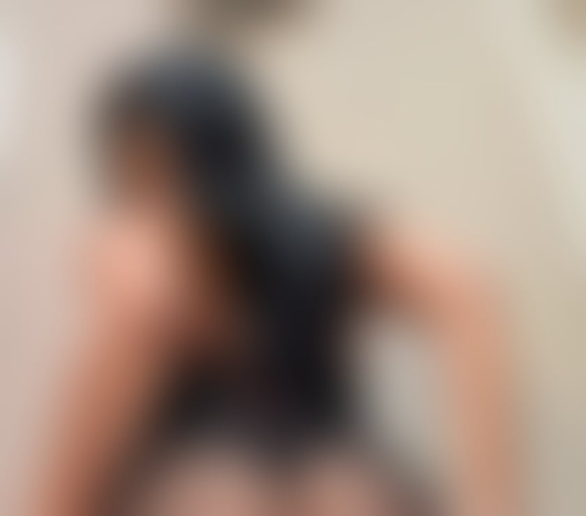 Escorts and Massages Northampton West Northamptonshire - Photos for Celine new in town 🥰 outcalls only