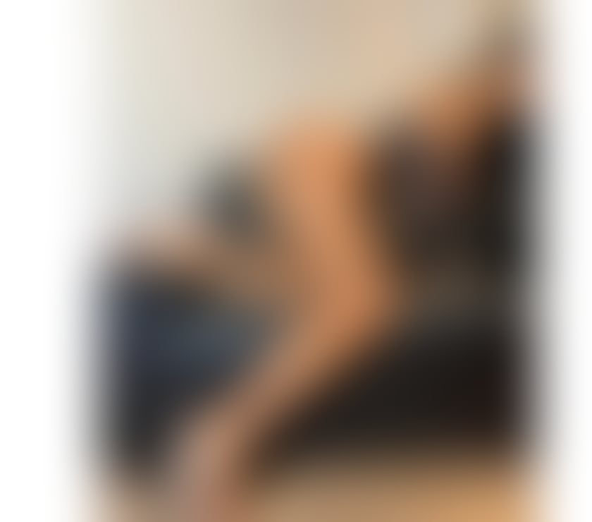 Escorts West Northamptonshire Northampton - West Northamptonshire - Photos for Jessy new in town 🥰 party girl 💯🥰