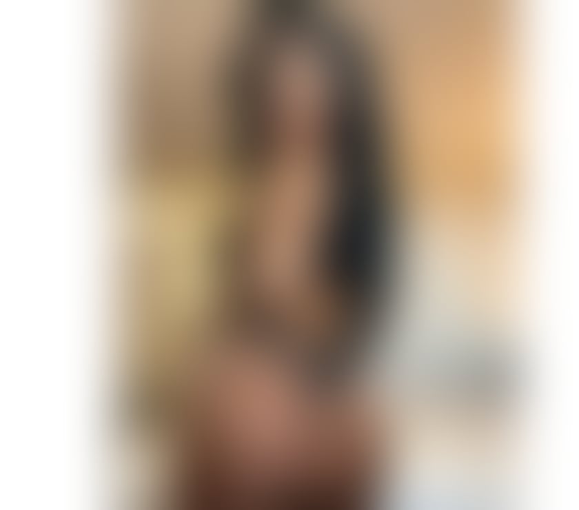 Escorts West Northamptonshire Northampton - West Northamptonshire - Photos for Jessy new in town 🥰 party girl 💯🥰