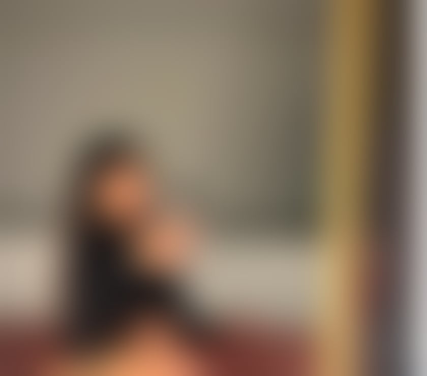 Escorts and Massages Northampton West Northamptonshire - Photos for Dimond new in town 🥰 outcalls only