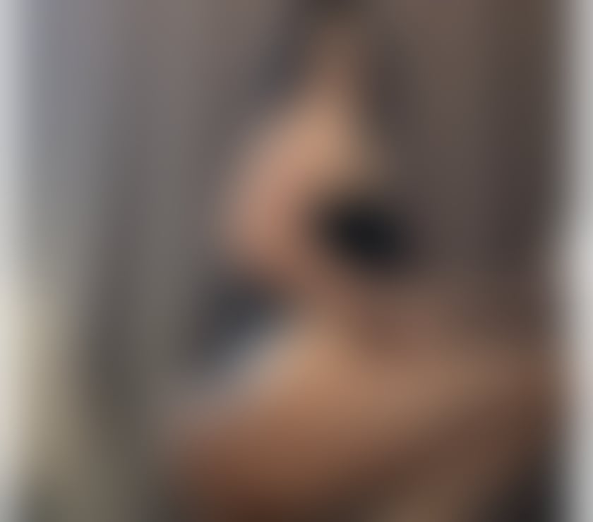 Escorts and Massages Northampton West Northamptonshire - Photos for Dimond new in town 🥰 outcalls only