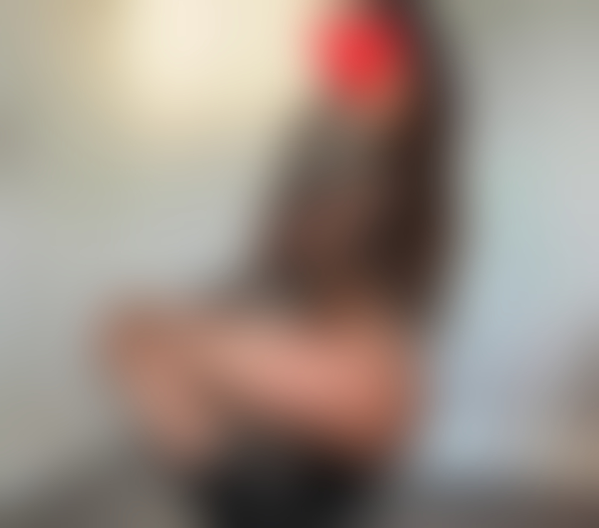 Escorts and Massages Northampton West Northamptonshire - Photos for Jessy new in town 🥰 outcalls only