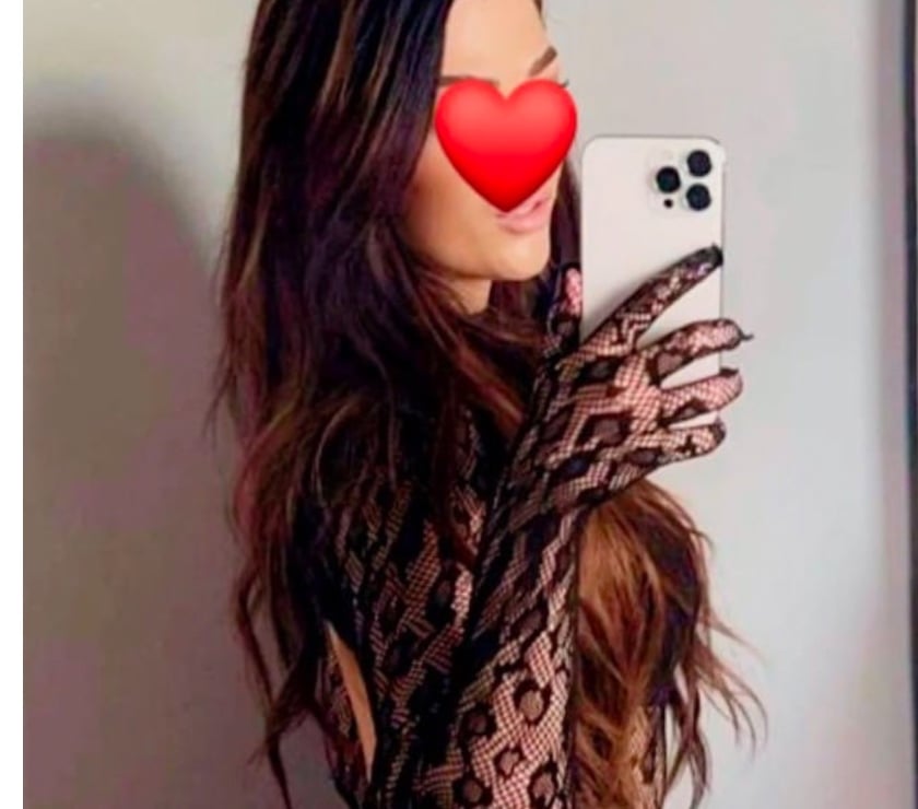 Escorts and Massages Northampton West Northamptonshire - Photos for Jessy new in town 🥰 outcalls only