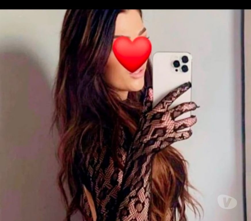 Escorts West Northamptonshire Northampton - West Northamptonshire - Photos for Dimond new in town 🥰 incalls&outcalls