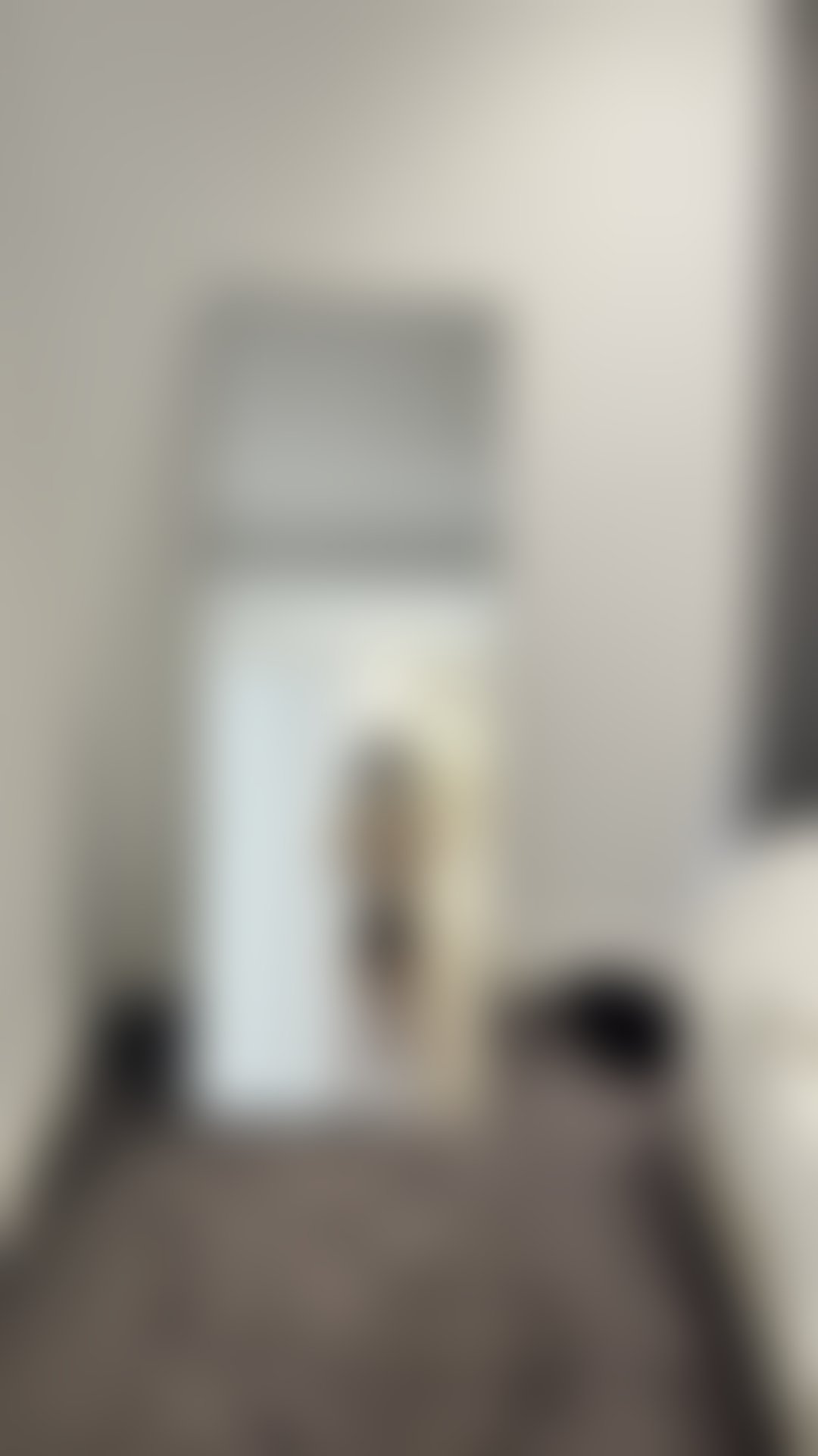 Escorts Greater Manchester Manchester - 