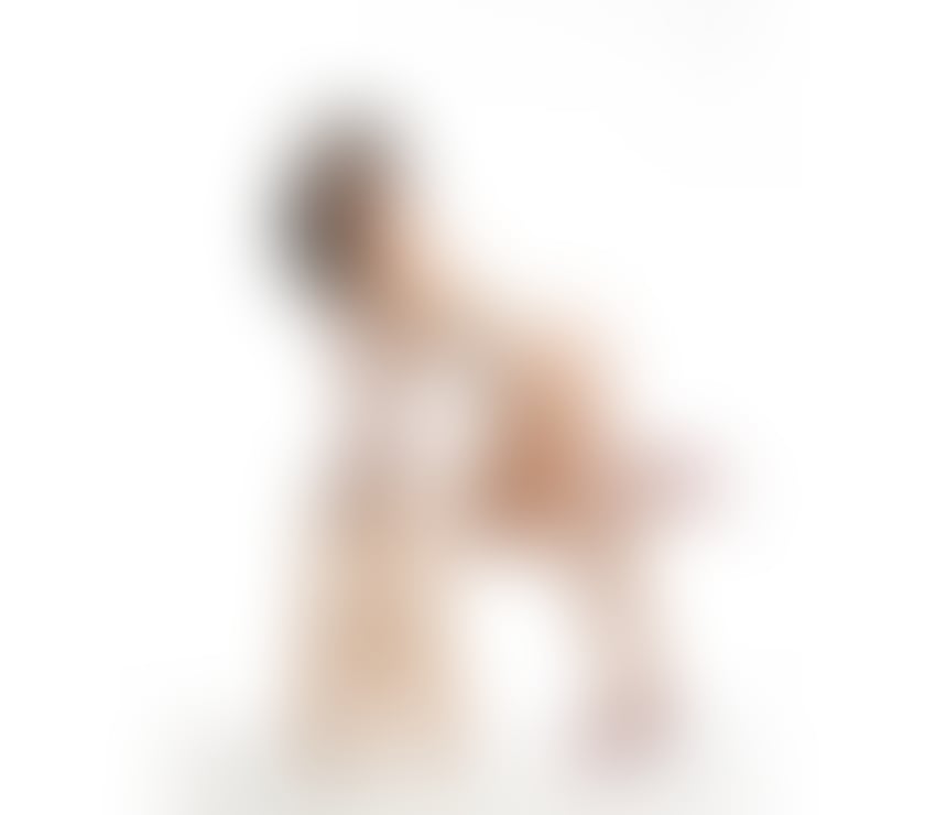 Escorts Central London Marylebone - Central London - Photos for 🔥🔥 PRETTY MARIA ANTONIA PARTY GIRL 🔥🔥