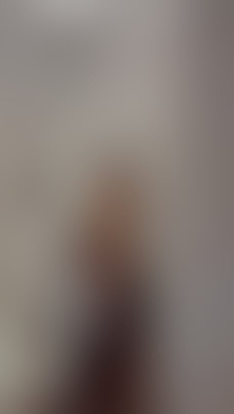 Escorts Central London Marylebone - Central London -