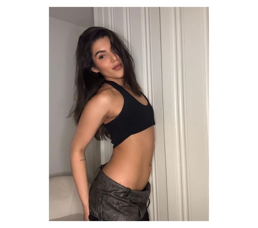 Escorts Central London Marylebone - Central London - Photos for 🔥🔥 PRETTY MARIA ANTONIA PARTY GIRL 🔥🔥