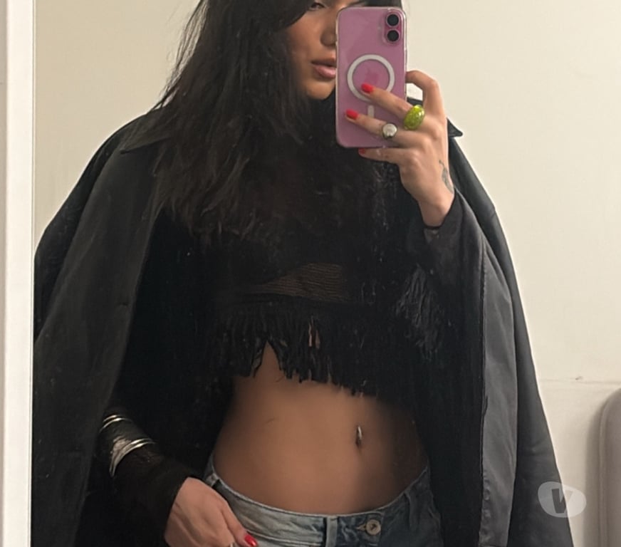 Escorts Greater Manchester Manchester - Photos for 🔥🔥 PRETTY MARIA ANTONIA PARTY GIRL 🔥🔥