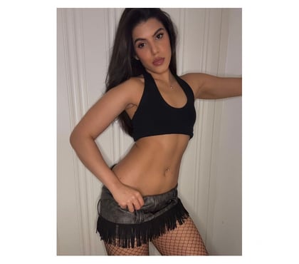  Escorts & Erotic Massage Marylebone Central London - Photos for 🔥🔥 PRETTY MARIA ANTONIA PARTY GIRL 🔥🔥