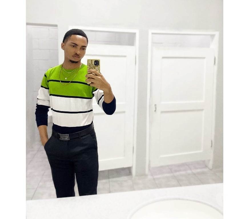  Gay massage East London Wanstead - East London - Photos for Calm, Clean Energy — Let's Vibe