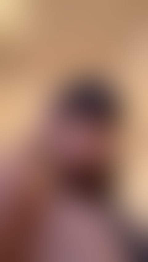  Gay massage East London Leyton - East London - 
