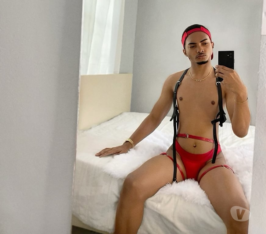  Gay massage East London Leyton - East London - Photos for Calm, Clean Energy — Let's Vibe