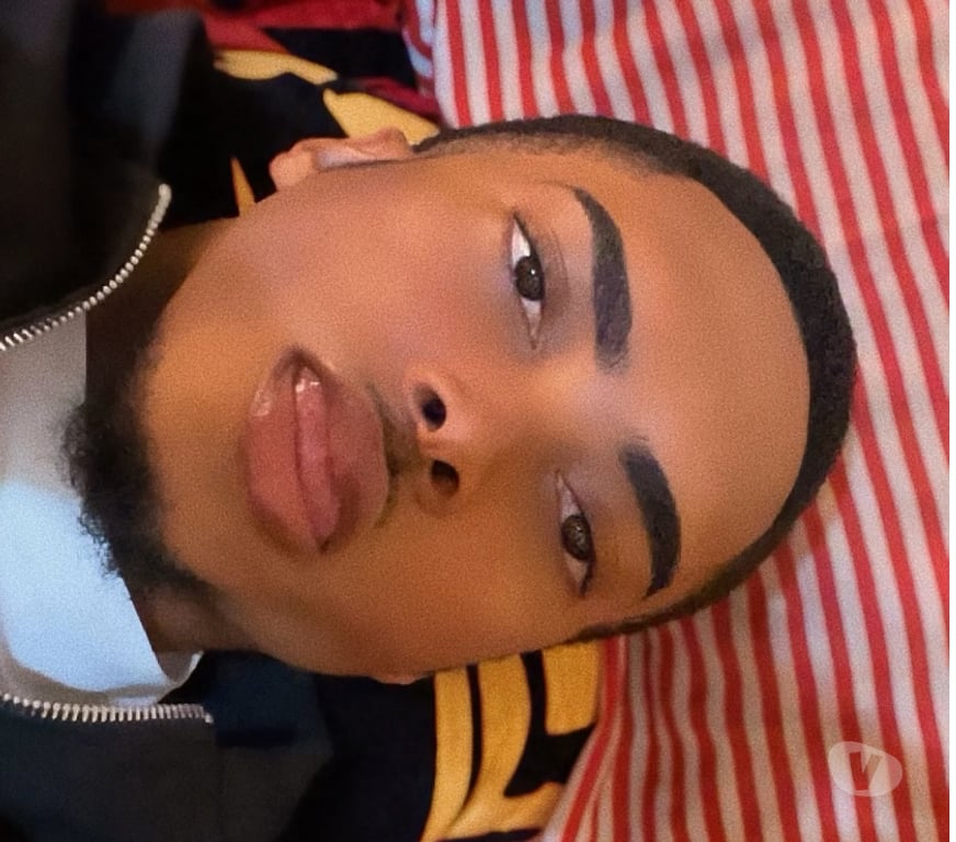  Gay massage East London Leyton - East London - Photos for Calm, Clean Energy — Let's Vibe