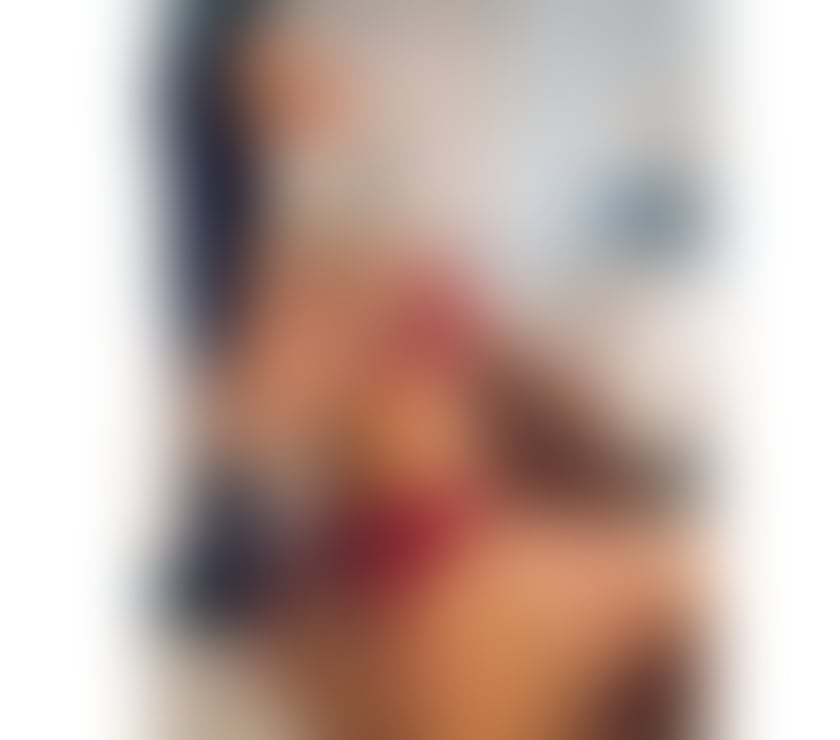 Escorts Fife Dunfermline - Fife - Photos for SAMIRA WARM AND GENUINE!!!🔥🤤 OWO KISS