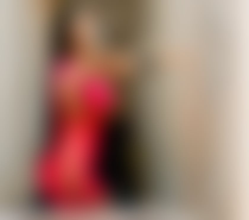 Escorts Fife Dunfermline - Fife - Photos for SAMIRA WARM AND GENUINE!!!🔥🤤 OWO KISS