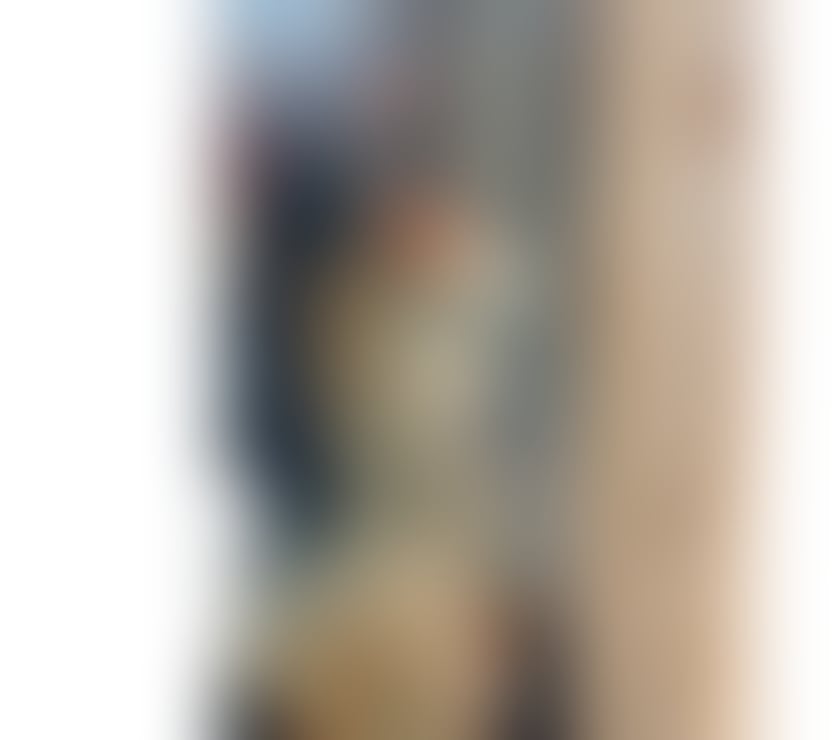 Escorts Fife Dunfermline - Fife - Photos for SAMIRA WARM AND GENUINE!!!🔥🤤 OWO KISS