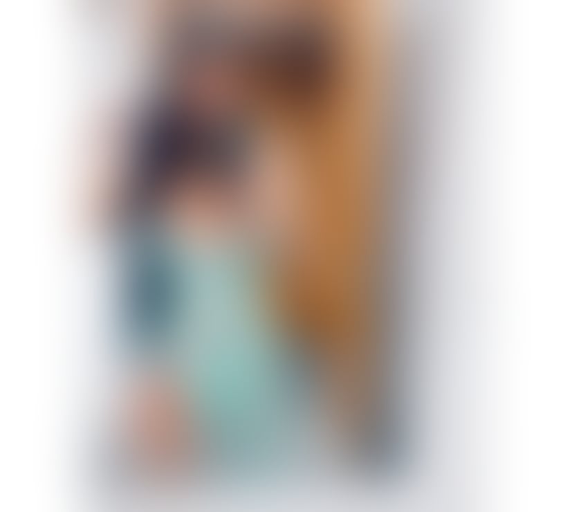 Escorts Fife Dunfermline - Fife - Photos for SAMIRA 100% REAL PHOTOS !!🔥🇧🇷🇧🇷🇧🇷