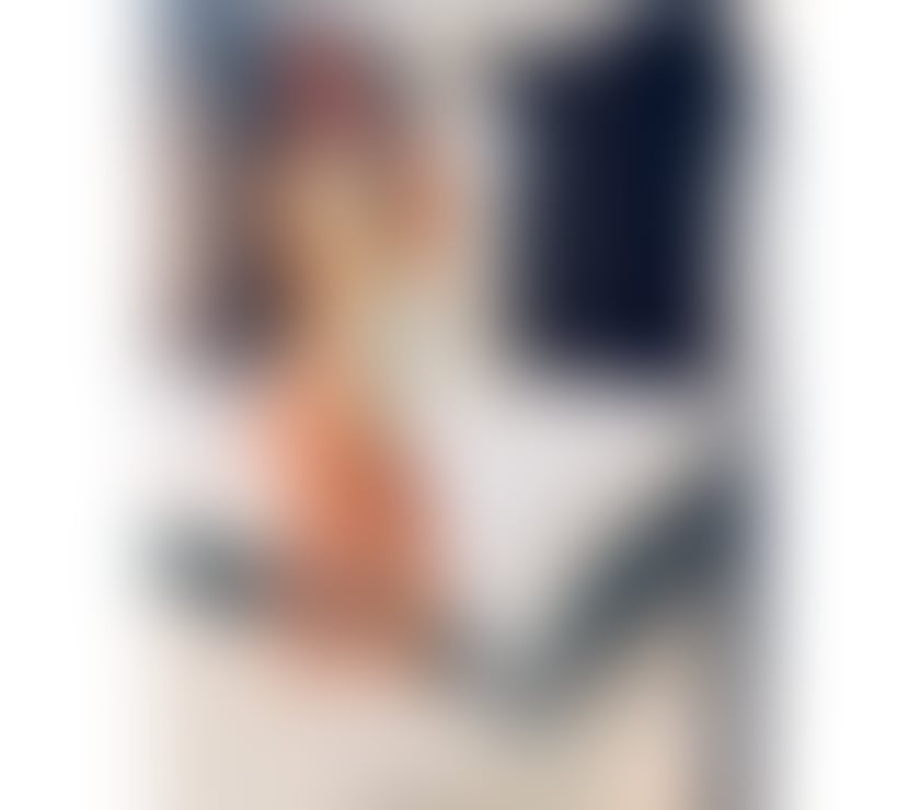 Escorts Fife Dunfermline - Fife - Photos for SAMIRA 100% REAL PHOTOS !!🔥🇧🇷🇧🇷🇧🇷