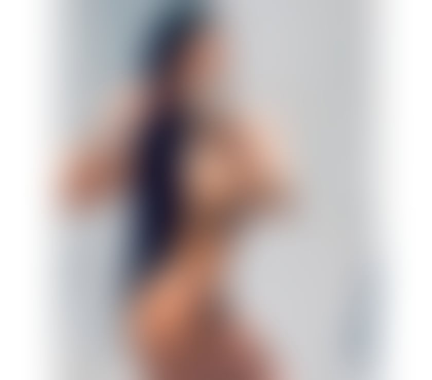 Escorts Fife Dunfermline - Fife - Photos for SAMIRA WARM AND GENUINE!!!🔥🤤 OWO KISS