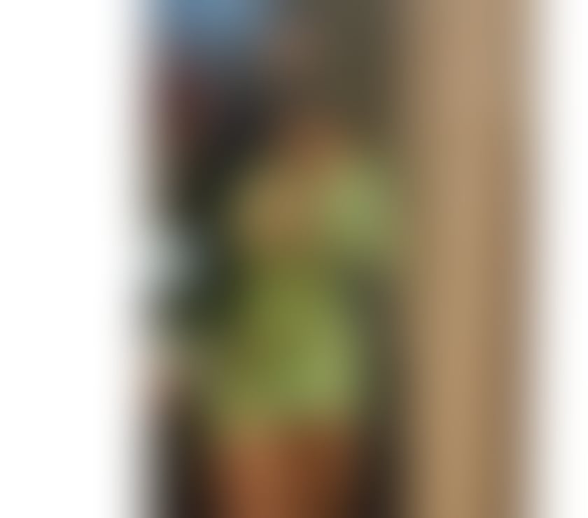 Escorts Fife Dunfermline - Fife - Photos for SAMIRA WARM AND GENUINE!!!🔥🤤 OWO KISS