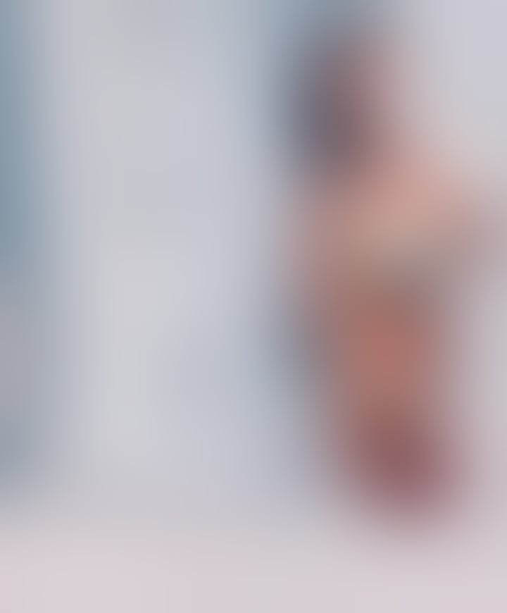 Escorts Fife Dunfermline - Fife - 