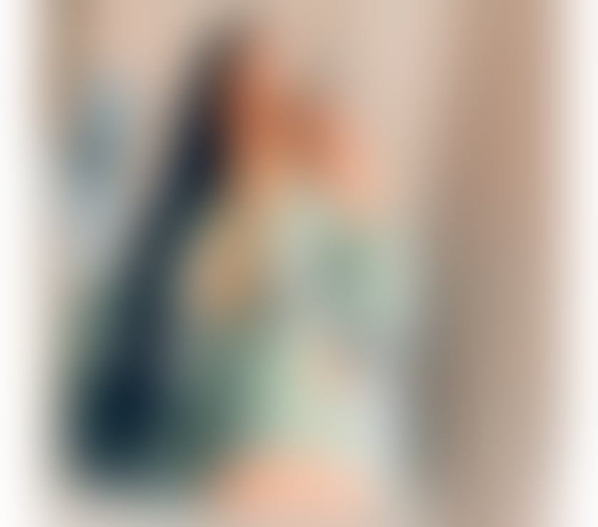 Escorts Fife Dunfermline - Fife - Photos for SAMIRA WARM AND GENUINE!!!🔥🤤 OWO KISS