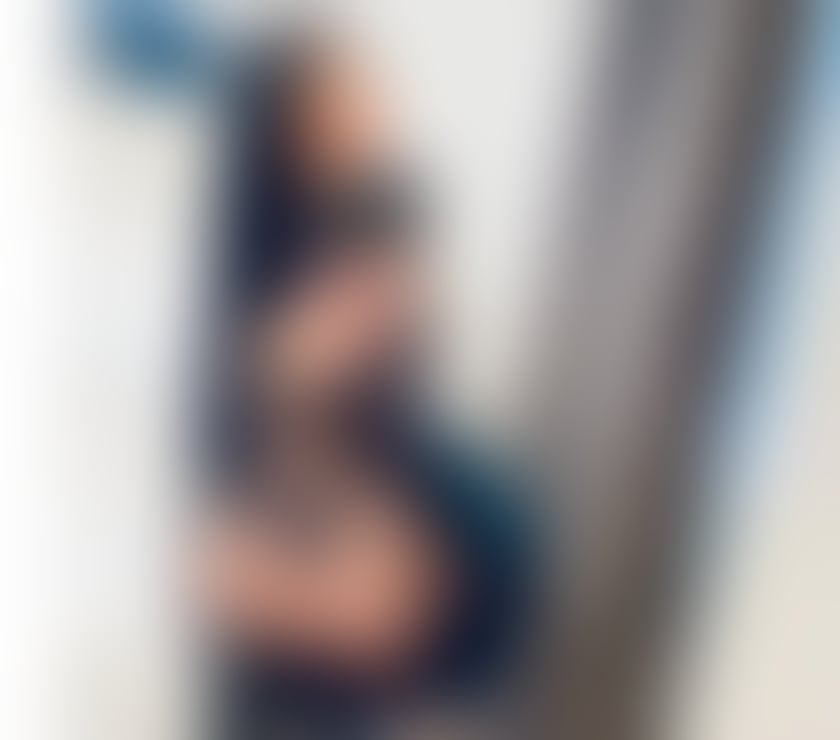 Escorts Fife Dunfermline - Fife - Photos for SAMIRA WARM AND GENUINE!!!🔥🤤 OWO KISS