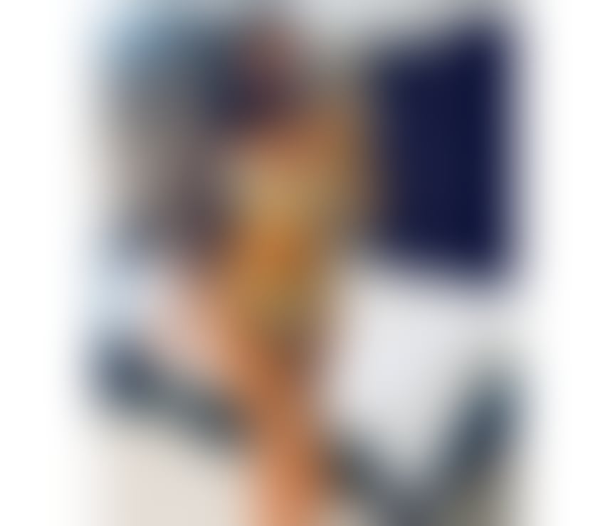 Escorts Fife Dunfermline - Fife - Photos for SAMIRA 100% REAL PHOTOS !!🔥🇧🇷🇧🇷🇧🇷