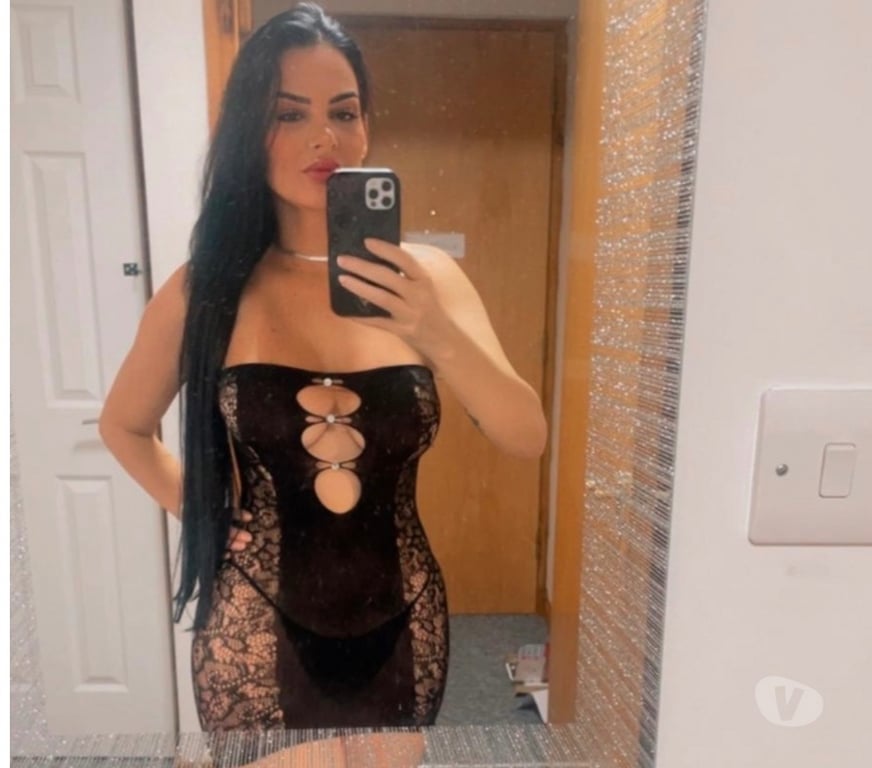 Escorts Fife Dunfermline - Fife - Photos for SAMIRA 100% REAL PHOTOS !!🔥🇧🇷🇧🇷🇧🇷