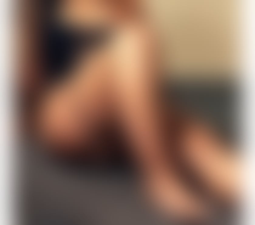 Escorts Essex Thurrock - Essex - Photos for 🤍🇬🇧 Sexy English Emily 🇬🇧🤍