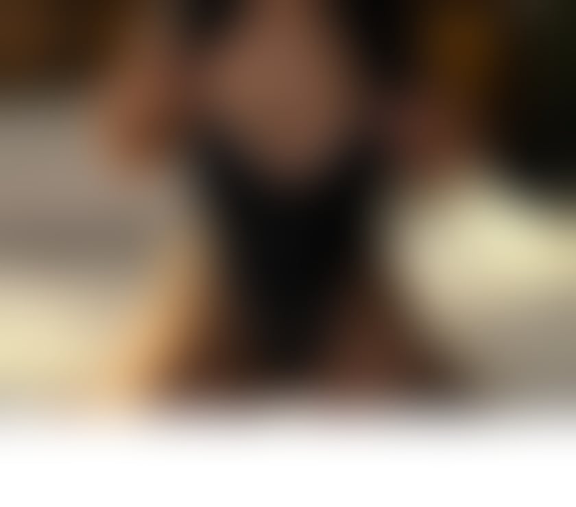 Escorts Essex Thurrock - Essex - Photos for 🤍🇬🇧 Sexy English Emily 🇬🇧🤍