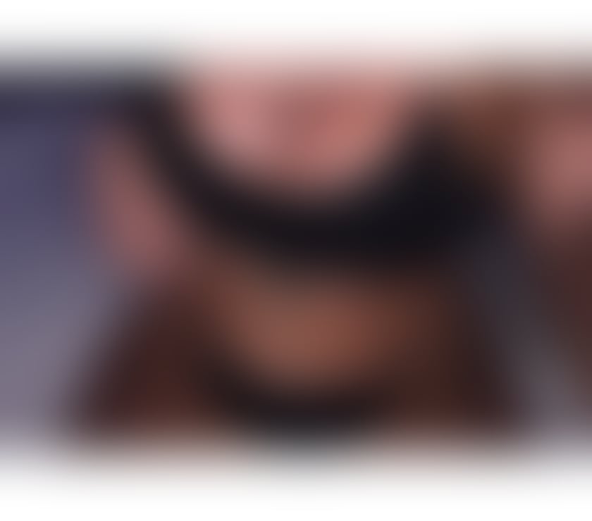 Escorts and Massages Grays Thurrock - Essex - Photos for 🤍🇬🇧 Sexy English Emily 🇬🇧🤍