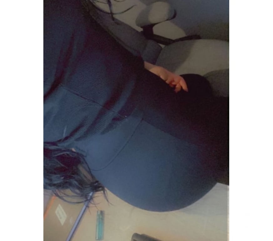 Escorts Essex Thurrock - Essex - Photos for 🤍🇬🇧 Sexy English Emily 🇬🇧🤍