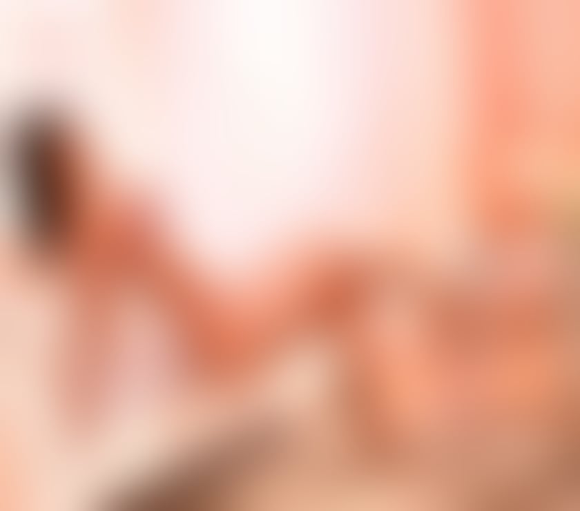 Escorts Merseyside Liverpool - Photos for FRESH BRAZILIAN 🔥 NO RUSH ☎ REAL EXPERIENCE